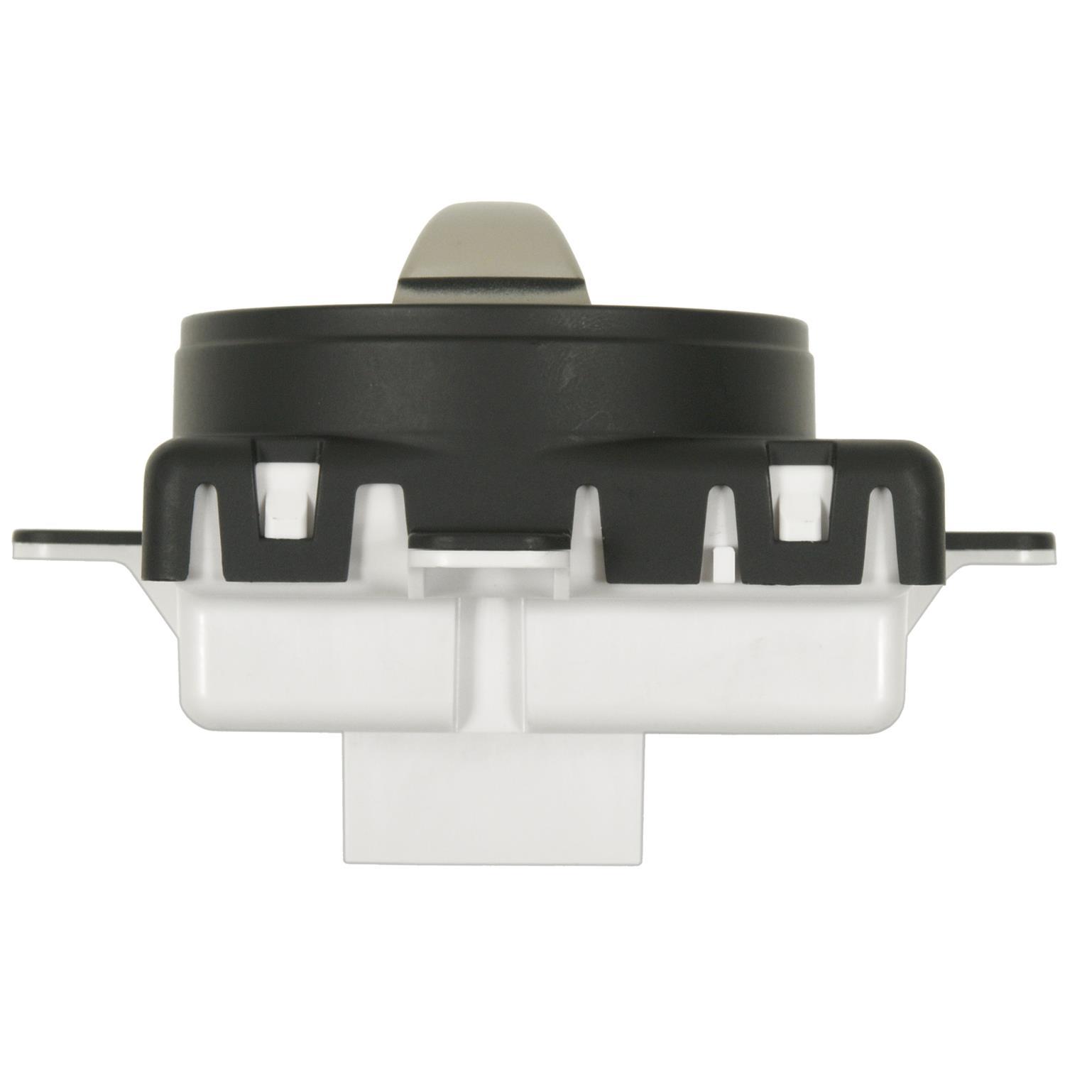Standard Motor Products DS2364 - Sunroof Switch Standard Motor Products DS2364 Sunroof Switch product image 3 of 3