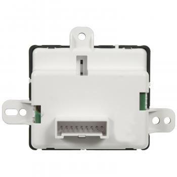 Standard Motor Products DS2365 - Sunroof Switch Standard Motor Products DS2365 Sunroof Switch product image 1 of 3