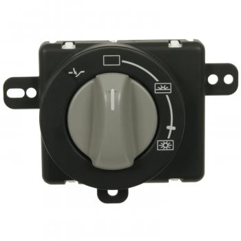 Standard Motor Products DS2365 - Sunroof Switch Standard Motor Products DS2365 Sunroof Switch product image 2 of 3