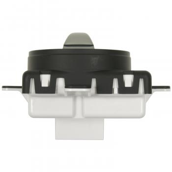 Standard Motor Products DS2365 - Sunroof Switch Standard Motor Products DS2365 Sunroof Switch product image 3 of 3