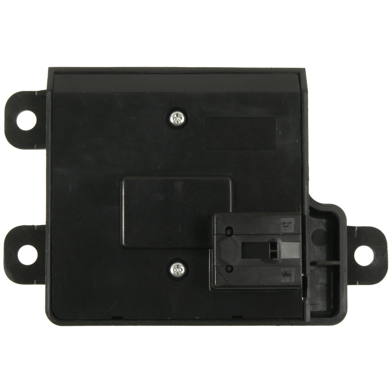 Standard Motor Products DS2366 Sunroof Switch product image 1 of 3