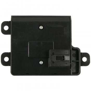 Standard Motor Products DS2366 product image