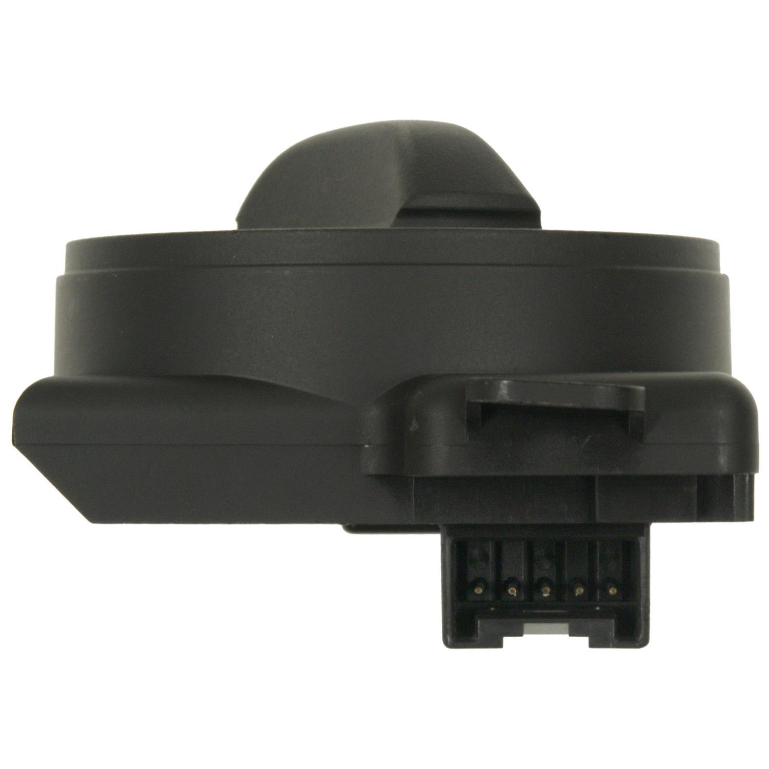 Standard Motor Products DS2366 Sunroof Switch product image 2 of 3