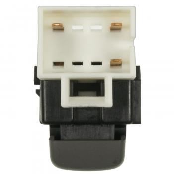 Standard Motor Products DS2367 Sunroof Switch product image 1 of 3