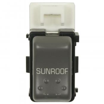 Standard Motor Products DS2367 Sunroof Switch product image 2 of 3