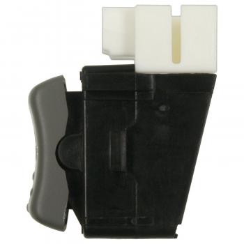 Standard Motor Products DS2367 Sunroof Switch product image 3 of 3