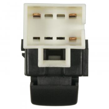 Standard Motor Products DS2368 Sunroof Switch product image 1 of 3