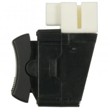 Standard Motor Products DS2368 Sunroof Switch product image 3 of 3