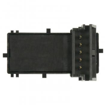 Standard Motor Products DS2369 Sunroof Switch product image 1 of 3