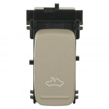 Standard Motor Products DS2369 Sunroof Switch product image 2 of 3