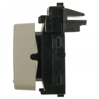 Standard Motor Products DS2369 Sunroof Switch product image 3 of 3