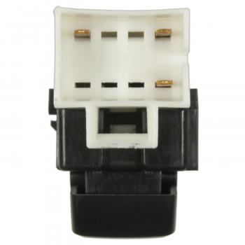 Standard Motor Products DS2370 Sunroof Switch product image 1 of 3
