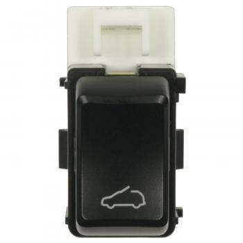 Standard Motor Products DS2370 Sunroof Switch product image 2 of 3