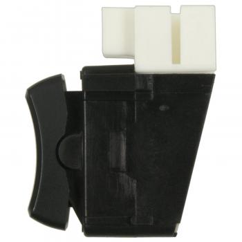 Standard Motor Products DS2370 Sunroof Switch product image 3 of 3