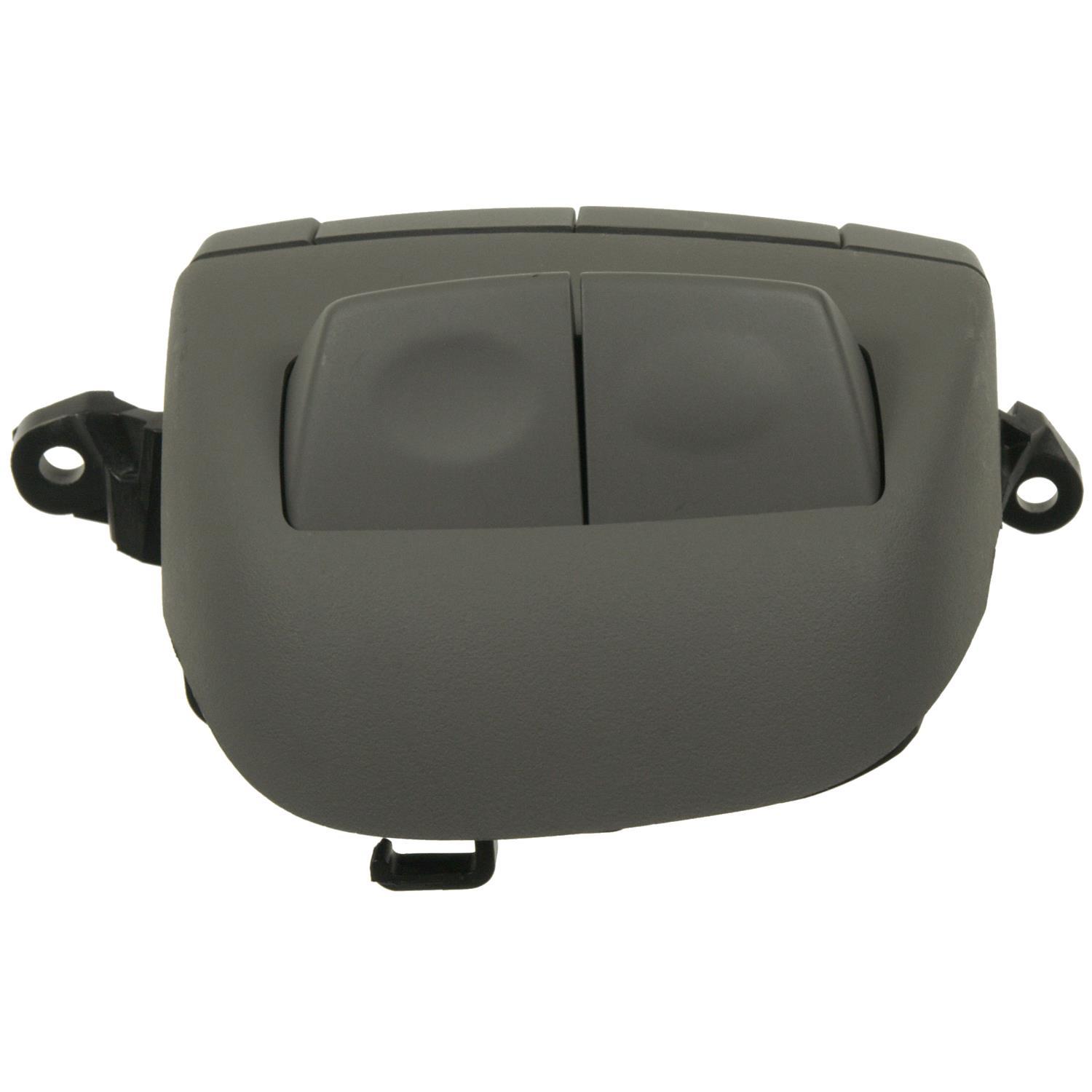 Standard Motor Products DS2371 Cruise Control Switch product image 1 of 3