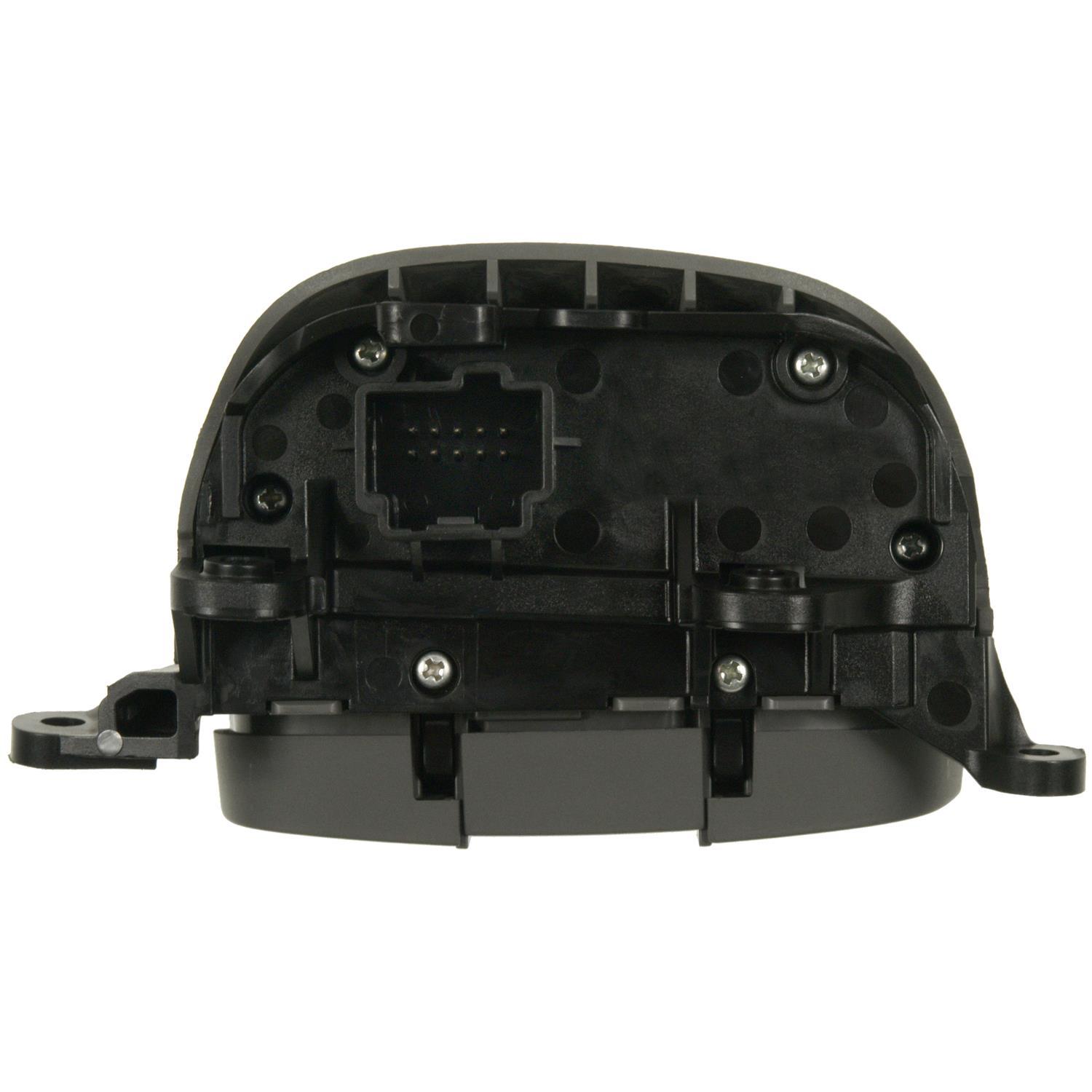 Standard Motor Products DS2371 Cruise Control Switch product image 2 of 3