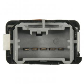 Standard Motor Products DS2373 Cruise Control Switch product image 1 of 3