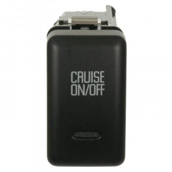Standard Motor Products DS2373 Cruise Control Switch product image 2 of 3