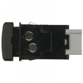Standard Motor Products DS2373 Cruise Control Switch product image 3 of 3