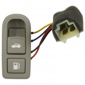 Standard Motor Products DS2375 Trunk Lid Release Switch product image 3 of 3