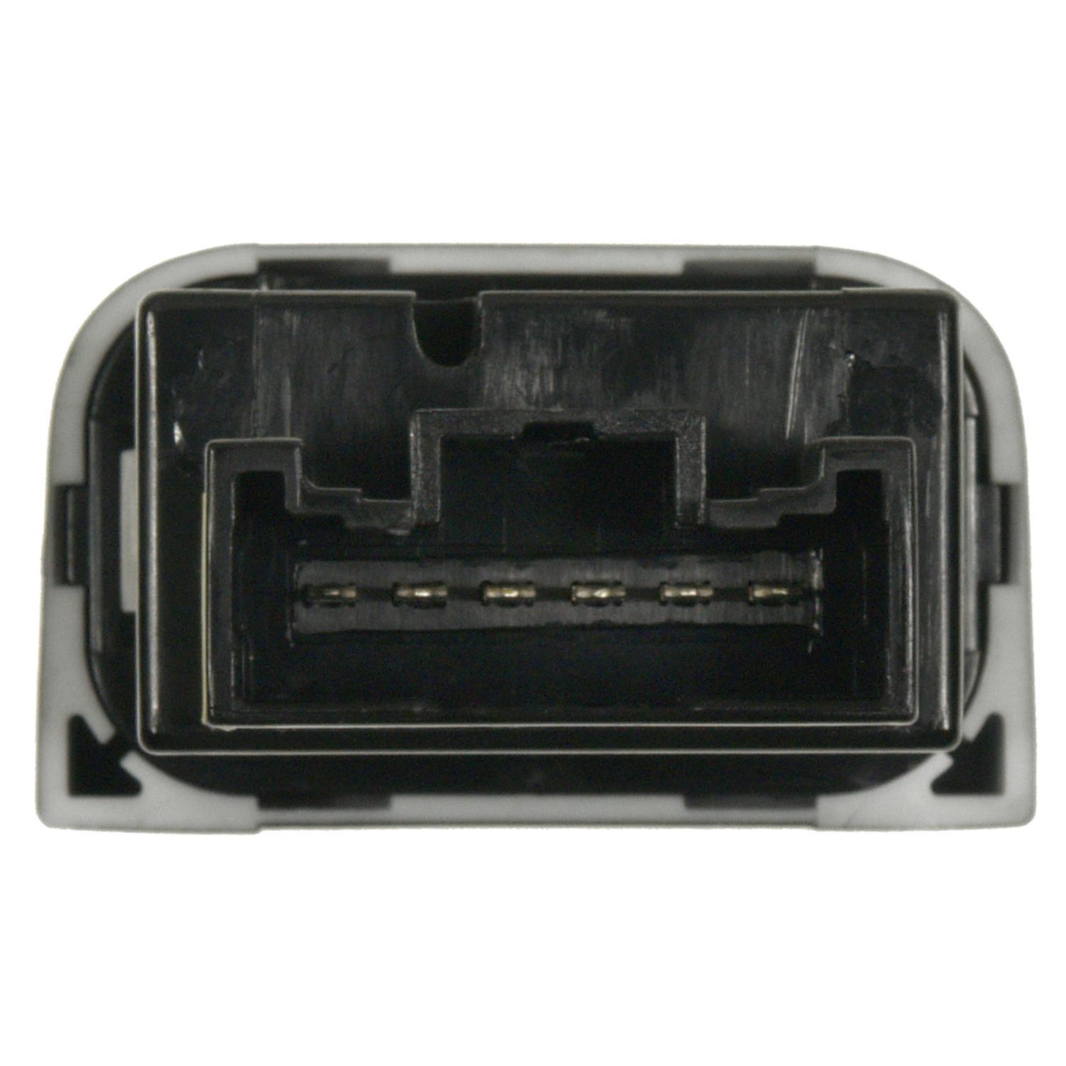 Standard Motor Products DS2377 Seat Heater Switch product image 1 of 3