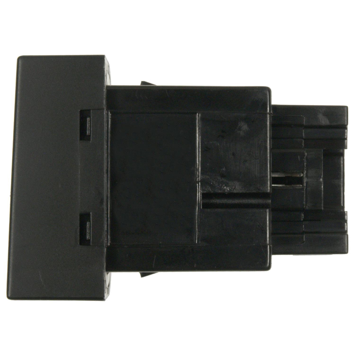 Standard Motor Products DS2379 Seat Heater Switch product image 3 of 3