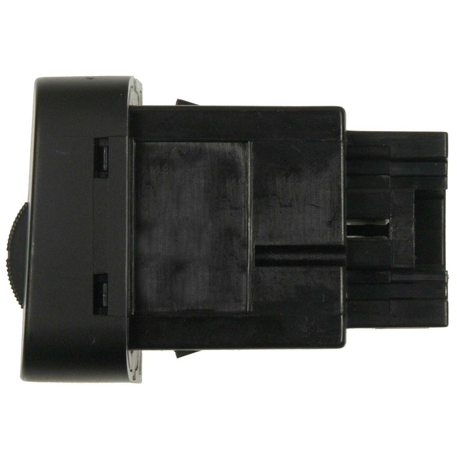 Standard Motor Products DS2380 - Seat Heater Switch Standard Motor Products DS2380 Seat Heater Switch product image 3 of 3
