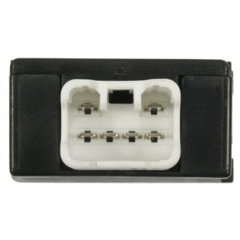 Standard Motor Products DS2381 Seat Heater Switch product image 1 of 3
