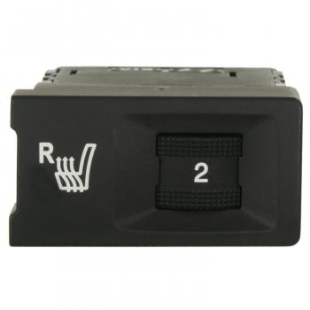 Standard Motor Products DS2381 Seat Heater Switch product image 2 of 3