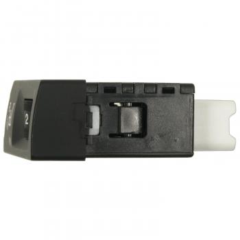 Standard Motor Products DS2381 Seat Heater Switch product image 3 of 3