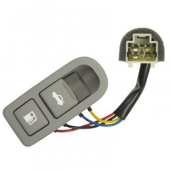 Standard Motor Products DS2382 - Trunk Lid Release Switch Standard Motor Products DS2382 Trunk Lid Release Switch product image 3 of 3