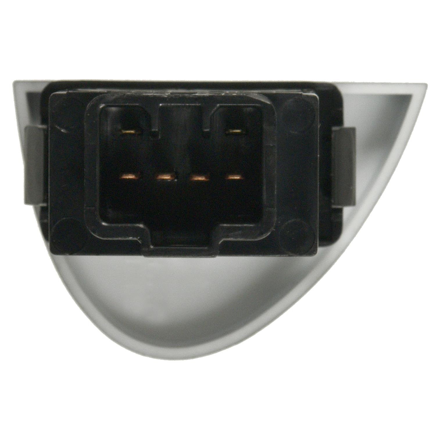 Standard Motor Products DS2384 Seat Heater Switch product image 1 of 3