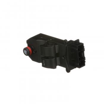 Standard Motor Products DS2385 - Door Window Switch Standard Motor Products DS2385 Door Window Switch product image 1 of 9