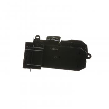 Standard Motor Products DS2385 - Door Window Switch Standard Motor Products DS2385 Door Window Switch product image 2 of 9