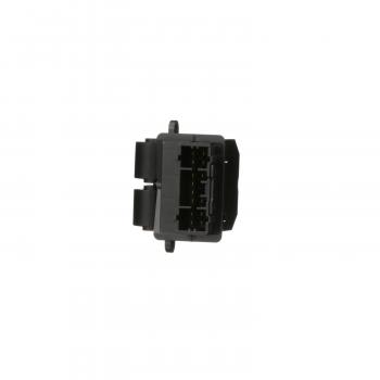 Standard Motor Products DS2385 - Door Window Switch Standard Motor Products DS2385 Door Window Switch product image 3 of 9