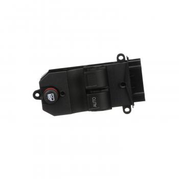 Standard Motor Products DS2385 - Door Window Switch Standard Motor Products DS2385 Door Window Switch product image 4 of 9