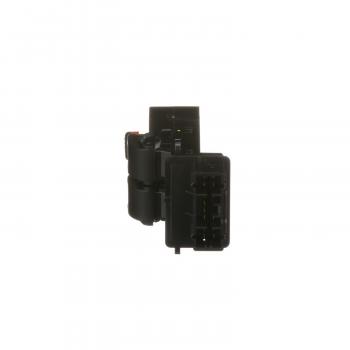 Standard Motor Products DS2385 - Door Window Switch Standard Motor Products DS2385 Door Window Switch product image 5 of 9