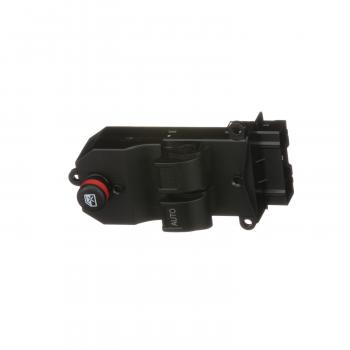 Standard Motor Products DS2385 - Door Window Switch Standard Motor Products DS2385 Door Window Switch product image 6 of 9
