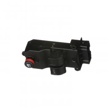 Standard Motor Products DS2385 - Door Window Switch Standard Motor Products DS2385 Door Window Switch product image 7 of 9