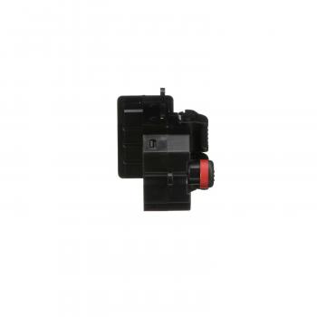 Standard Motor Products DS2385 - Door Window Switch Standard Motor Products DS2385 Door Window Switch product image 8 of 9