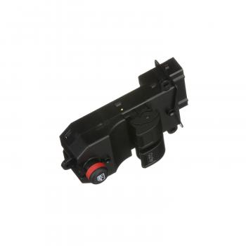 Standard Motor Products DS2385 - Door Window Switch Standard Motor Products DS2385 Door Window Switch product image 9 of 9