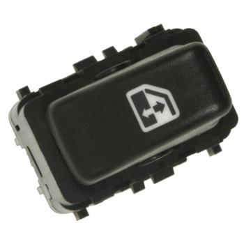 Standard Motor Products DS2387 Door Window Switch product image 1 of 3