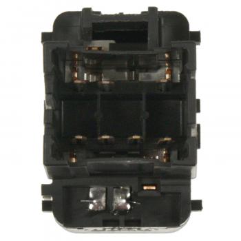 Standard Motor Products DS2387 Door Window Switch product image 2 of 3