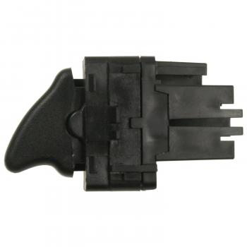 Standard Motor Products DS2387 Door Window Switch product image 3 of 3