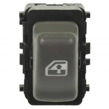 Standard Motor Products DS2388 Door Window Switch product image 1 of 3