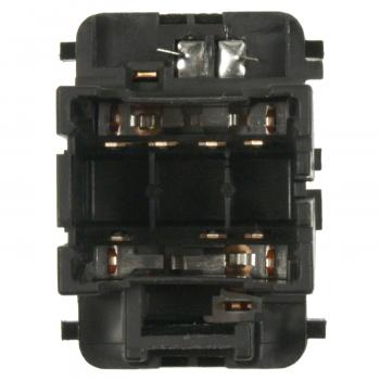 Standard Motor Products DS2388 Door Window Switch product image 2 of 3