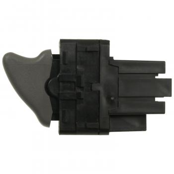 Standard Motor Products DS2388 Door Window Switch product image 3 of 3