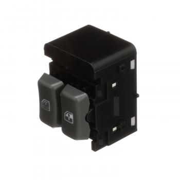Standard Motor Products DS2389 Door Window Switch product image 1 of 9