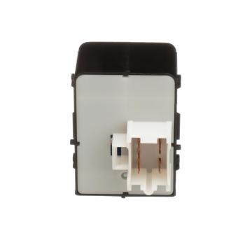 Standard Motor Products DS2389 Door Window Switch product image 2 of 9