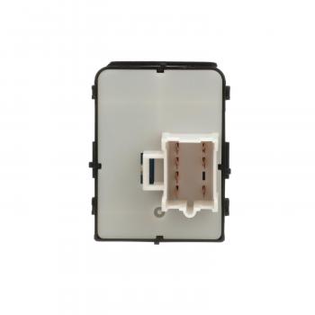 Standard Motor Products DS2389 Door Window Switch product image 3 of 9